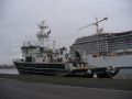 ixplorer - Penhoet - 05 octobre 2009 (05).JPG